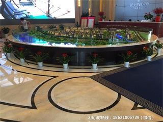 上海工業(yè)沙盤模型,上海工業(yè)沙盤模型價格,上海工業(yè)沙盤模型哪家好,上海建筑模型公司,上海建筑模型公司價格,上海建筑模型公司哪家好,上海數(shù)字科技模型,上海數(shù)字科技模型價格,上海數(shù)字科技模型哪家好,上海模型公司,上海模型公司價格,上海模型公司哪家好,上海沙盤模型公司,上海沙盤模型公司價格,上海沙盤模型公司哪家好,沙盤模型制作,沙盤模型制作價格,沙盤模型制作哪家好