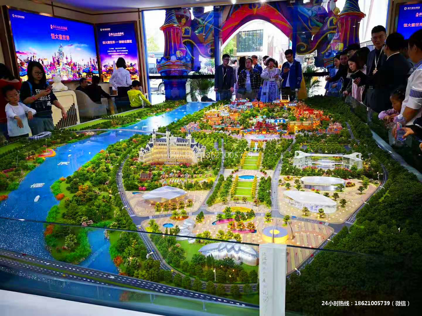 上海工業(yè)沙盤模型,上海工業(yè)沙盤模型價格,上海工業(yè)沙盤模型哪家好,上海建筑模型公司,上海建筑模型公司價格,上海建筑模型公司哪家好,上海數(shù)字科技模型,上海數(shù)字科技模型價格,上海數(shù)字科技模型哪家好,上海模型公司,上海模型公司價格,上海模型公司哪家好,上海沙盤模型公司,上海沙盤模型公司價格,上海沙盤模型公司哪家好,沙盤模型制作,沙盤模型制作價格,沙盤模型制作哪家好