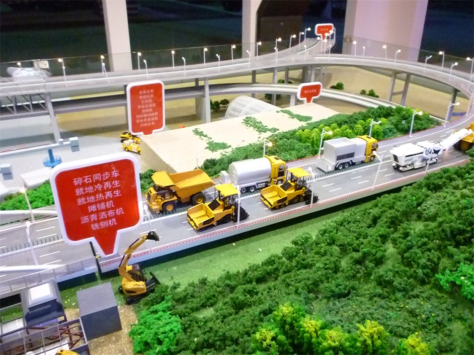 上海工業(yè)沙盤模型,上海工業(yè)沙盤模型價格,上海工業(yè)沙盤模型哪家好,上海建筑模型公司,上海建筑模型公司價格,上海建筑模型公司哪家好,上海數(shù)字科技模型,上海數(shù)字科技模型價格,上海數(shù)字科技模型哪家好,上海模型公司,上海模型公司價格,上海模型公司哪家好,上海沙盤模型公司,上海沙盤模型公司價格,上海沙盤模型公司哪家好,沙盤模型制作,沙盤模型制作價格,沙盤模型制作哪家好