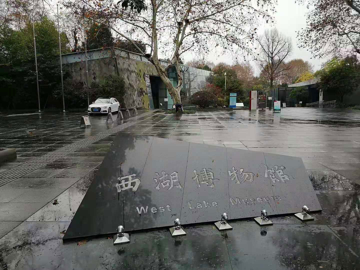 沙盤(pán)模型制作