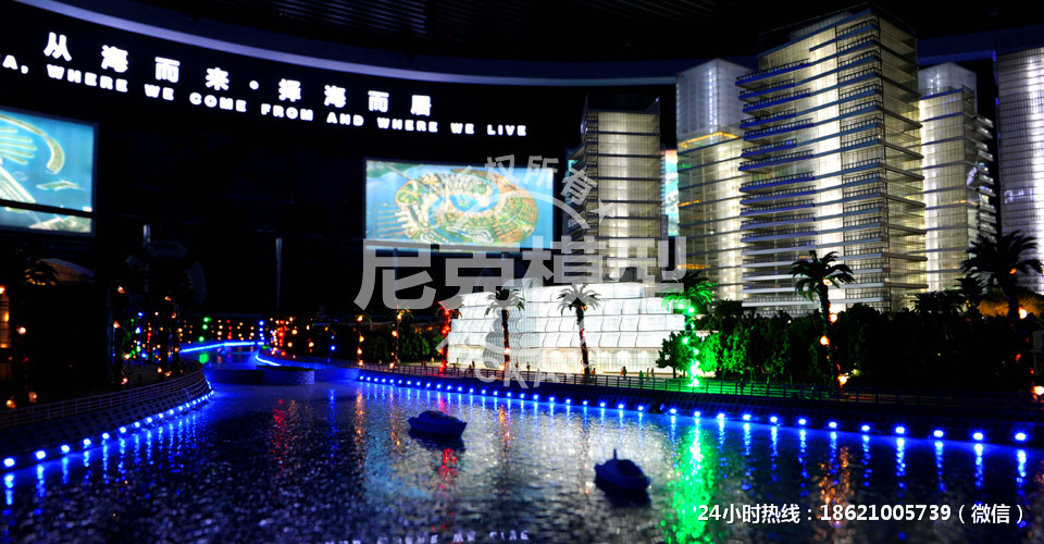 神十七飛船采用5圈快速返回方案的場景沙盤由上海模型公司傾情打造的最新相關(guān)消息