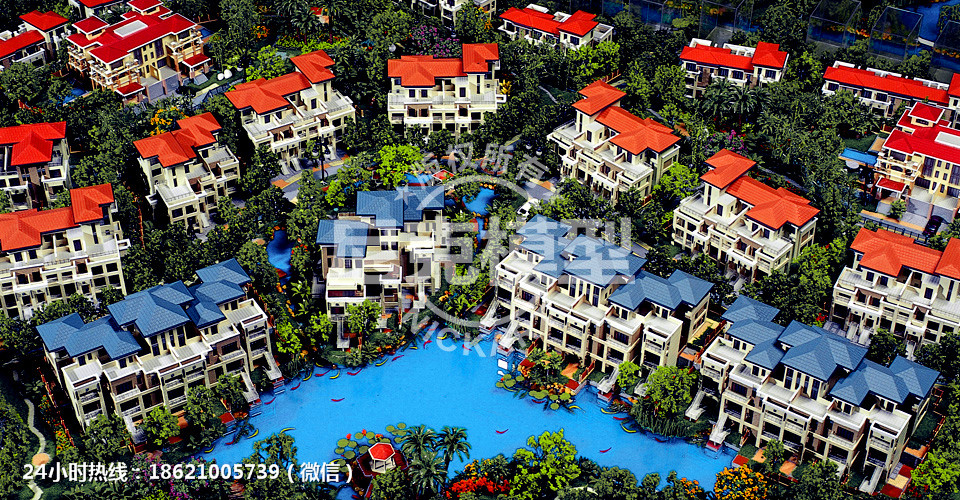 上海工業(yè)沙盤模型,上海工業(yè)沙盤模型價格,上海工業(yè)沙盤模型哪家好,上海建筑模型公司,上海建筑模型公司價格,上海建筑模型公司哪家好,上海數(shù)字科技模型,上海數(shù)字科技模型價格,上海數(shù)字科技模型哪家好,上海模型公司,上海模型公司價格,上海模型公司哪家好,上海沙盤模型公司,上海沙盤模型公司價格,上海沙盤模型公司哪家好,沙盤模型制作,沙盤模型制作價格,沙盤模型制作哪家好