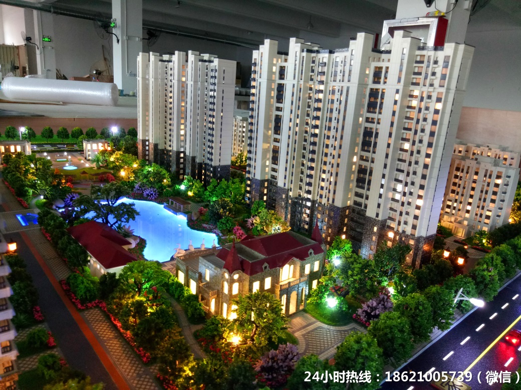 上海工業(yè)沙盤模型,上海工業(yè)沙盤模型價(jià)格,上海工業(yè)沙盤模型哪家好,上海建筑模型公司,上海建筑模型公司價(jià)格,上海建筑模型公司哪家好,上海數(shù)字科技模型,上海數(shù)字科技模型價(jià)格,上海數(shù)字科技模型哪家好,上海模型公司,上海模型公司價(jià)格,上海模型公司哪家好,上海沙盤模型公司,上海沙盤模型公司價(jià)格,上海沙盤模型公司哪家好,沙盤模型制作,沙盤模型制作價(jià)格,沙盤模型制作哪家好