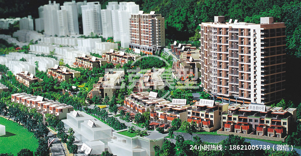上海工業(yè)沙盤模型,上海工業(yè)沙盤模型價格,上海工業(yè)沙盤模型哪家好,上海建筑模型公司,上海建筑模型公司價格,上海建筑模型公司哪家好,上海數(shù)字科技模型,上海數(shù)字科技模型價格,上海數(shù)字科技模型哪家好,上海模型公司,上海模型公司價格,上海模型公司哪家好,上海沙盤模型公司,上海沙盤模型公司價格,上海沙盤模型公司哪家好,沙盤模型制作,沙盤模型制作價格,沙盤模型制作哪家好