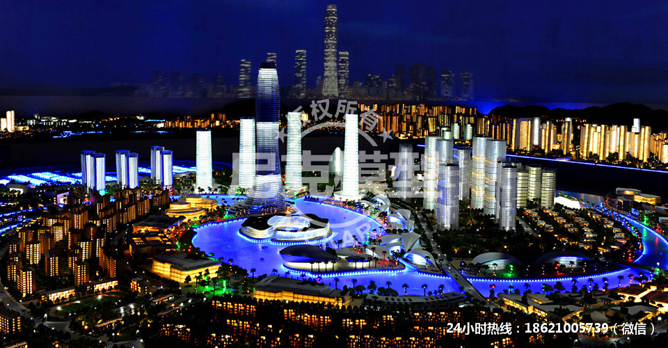 上海工業(yè)沙盤模型,上海工業(yè)沙盤模型價(jià)格,上海工業(yè)沙盤模型哪家好,上海建筑模型公司,上海建筑模型公司價(jià)格,上海建筑模型公司哪家好,上海數(shù)字科技模型,上海數(shù)字科技模型價(jià)格,上海數(shù)字科技模型哪家好,上海模型公司,上海模型公司價(jià)格,上海模型公司哪家好,上海沙盤模型公司,上海沙盤模型公司價(jià)格,上海沙盤模型公司哪家好,沙盤模型制作,沙盤模型制作價(jià)格,沙盤模型制作哪家好