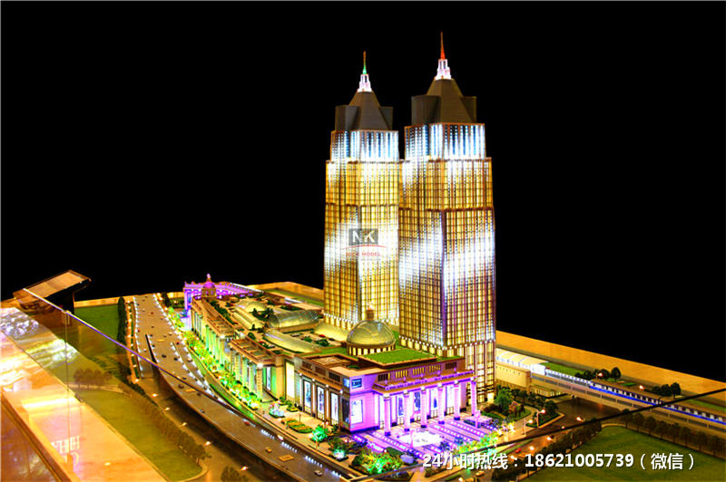 上海工業(yè)沙盤模型,上海工業(yè)沙盤模型價格,上海工業(yè)沙盤模型哪家好,上海建筑模型公司,上海建筑模型公司價格,上海建筑模型公司哪家好,上海數(shù)字科技模型,上海數(shù)字科技模型價格,上海數(shù)字科技模型哪家好,上海模型公司,上海模型公司價格,上海模型公司哪家好,上海沙盤模型公司,上海沙盤模型公司價格,上海沙盤模型公司哪家好,沙盤模型制作,沙盤模型制作價格,沙盤模型制作哪家好