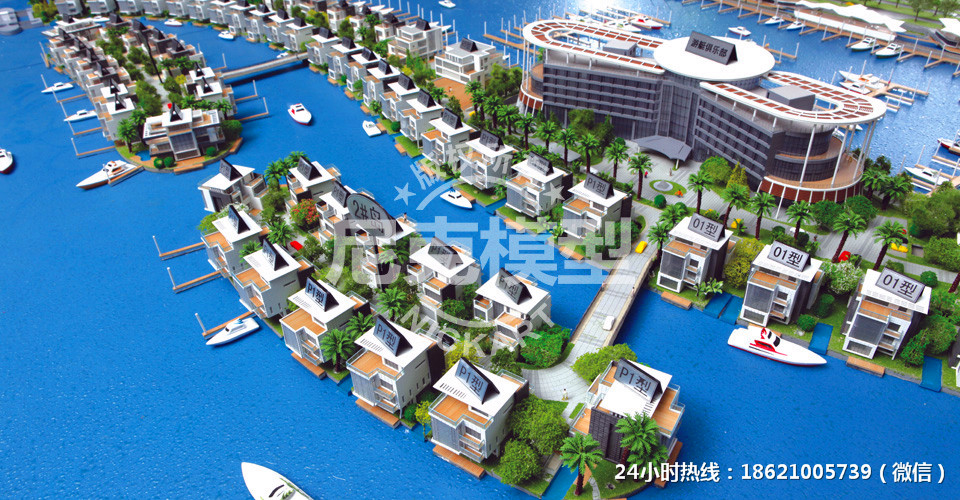 上海工業(yè)沙盤模型,上海工業(yè)沙盤模型價格,上海工業(yè)沙盤模型哪家好,上海建筑模型公司,上海建筑模型公司價格,上海建筑模型公司哪家好,上海數(shù)字科技模型,上海數(shù)字科技模型價格,上海數(shù)字科技模型哪家好,上海模型公司,上海模型公司價格,上海模型公司哪家好,上海沙盤模型公司,上海沙盤模型公司價格,上海沙盤模型公司哪家好,沙盤模型制作,沙盤模型制作價格,沙盤模型制作哪家好