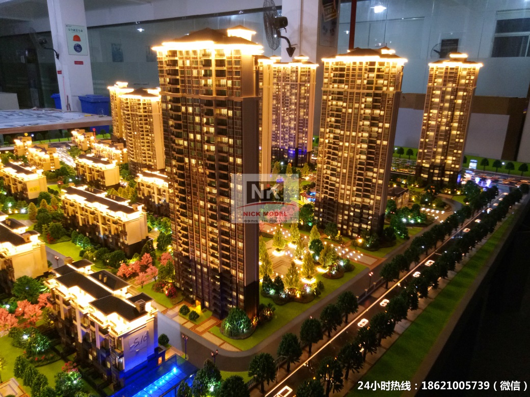 上海工業(yè)沙盤模型,上海工業(yè)沙盤模型價格,上海工業(yè)沙盤模型哪家好,上海建筑模型公司,上海建筑模型公司價格,上海建筑模型公司哪家好,上海數(shù)字科技模型,上海數(shù)字科技模型價格,上海數(shù)字科技模型哪家好,上海模型公司,上海模型公司價格,上海模型公司哪家好,上海沙盤模型公司,上海沙盤模型公司價格,上海沙盤模型公司哪家好,沙盤模型制作,沙盤模型制作價格,沙盤模型制作哪家好